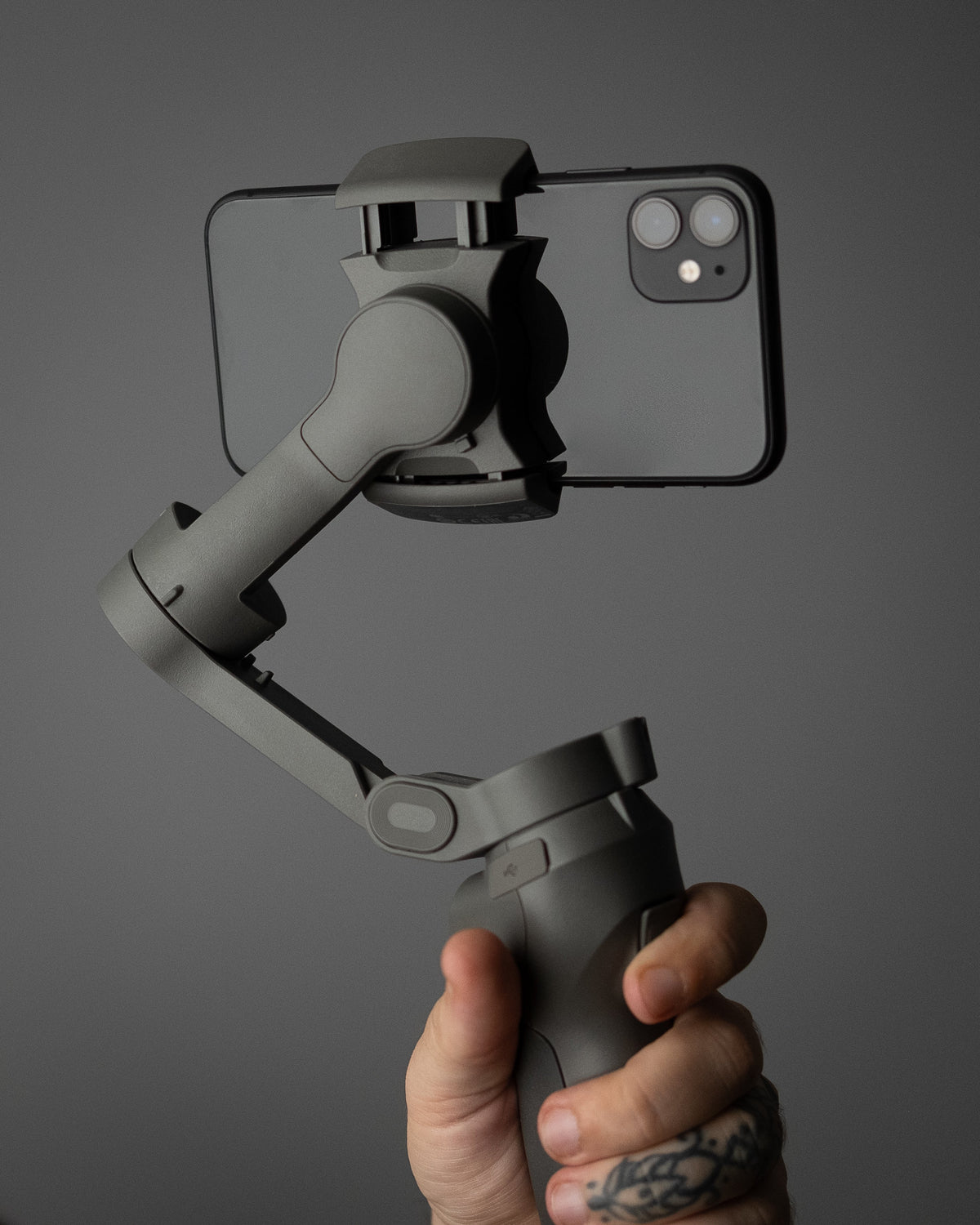 Les 10 meilleurs accessoires MagSafe pour iPhone en 2025