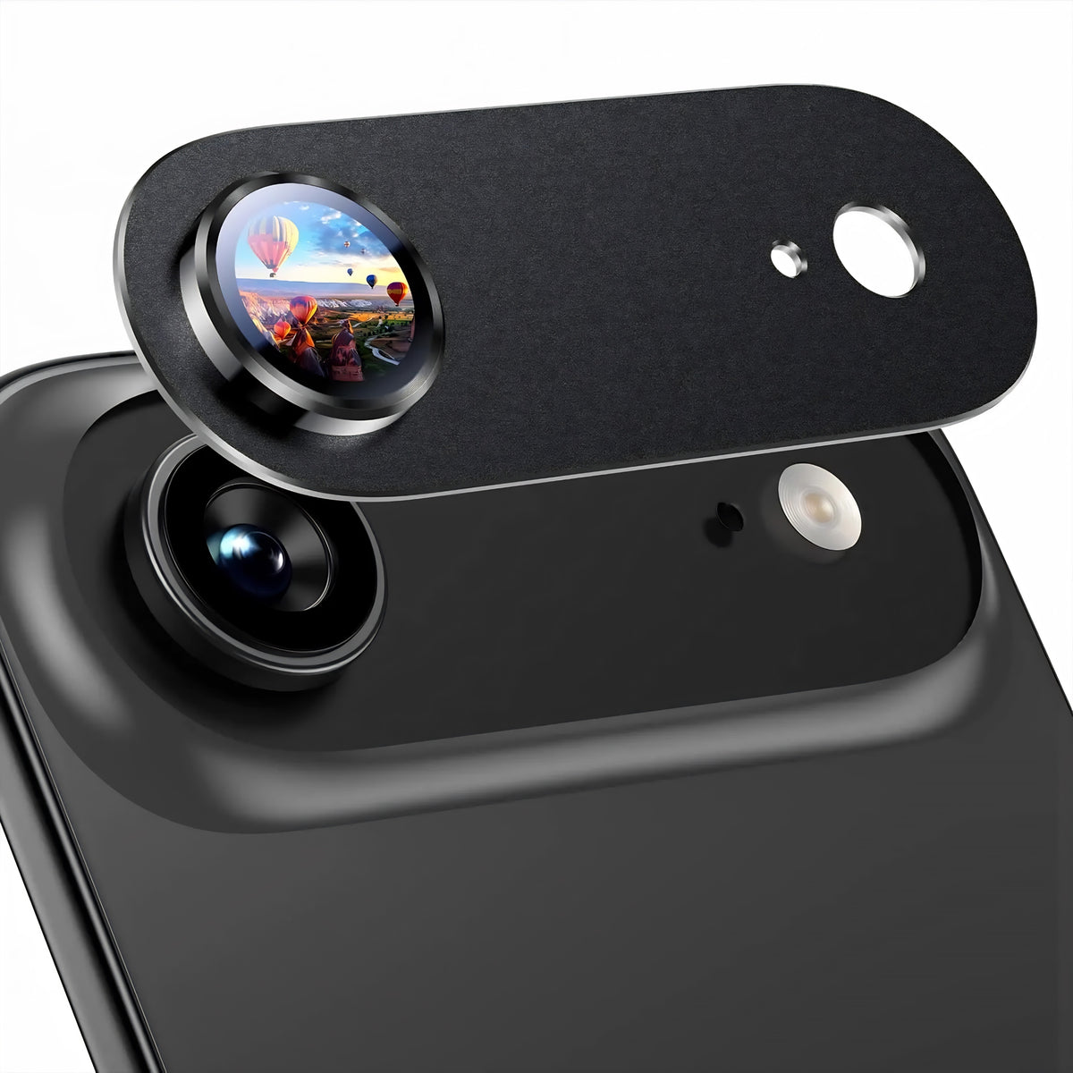 Lens Pro