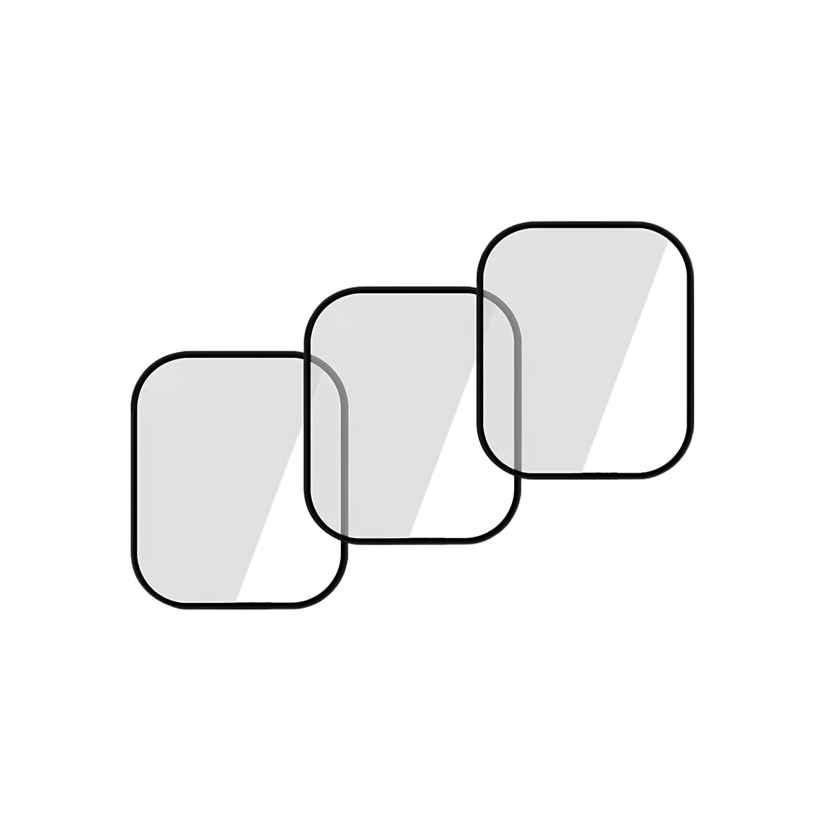 LUMØ Watch Flex