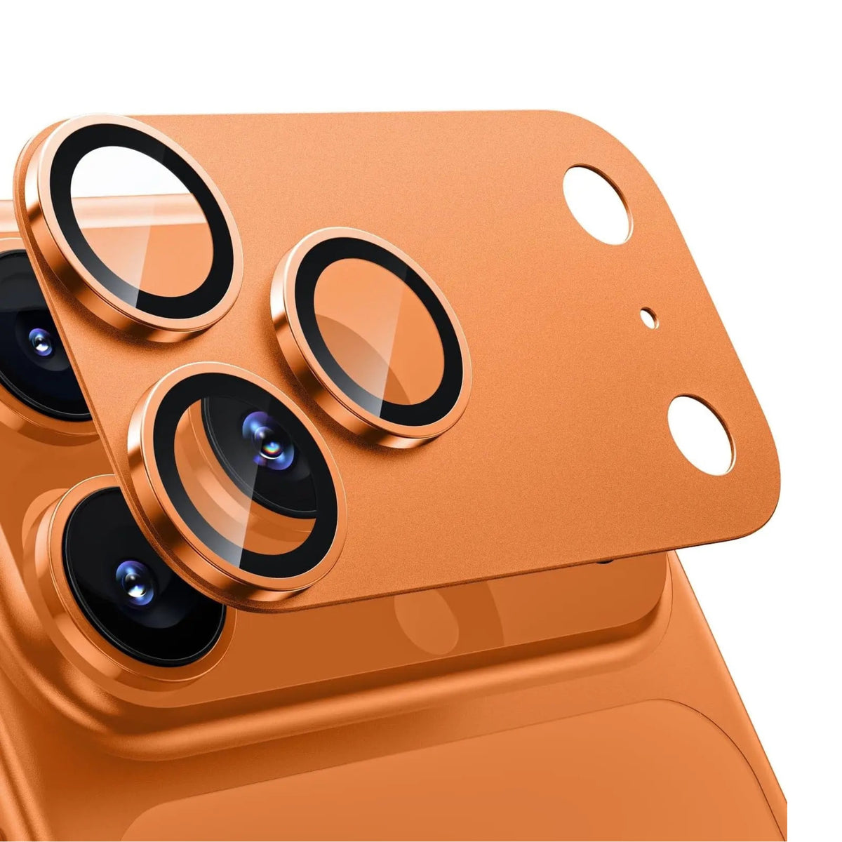Lens Pro
