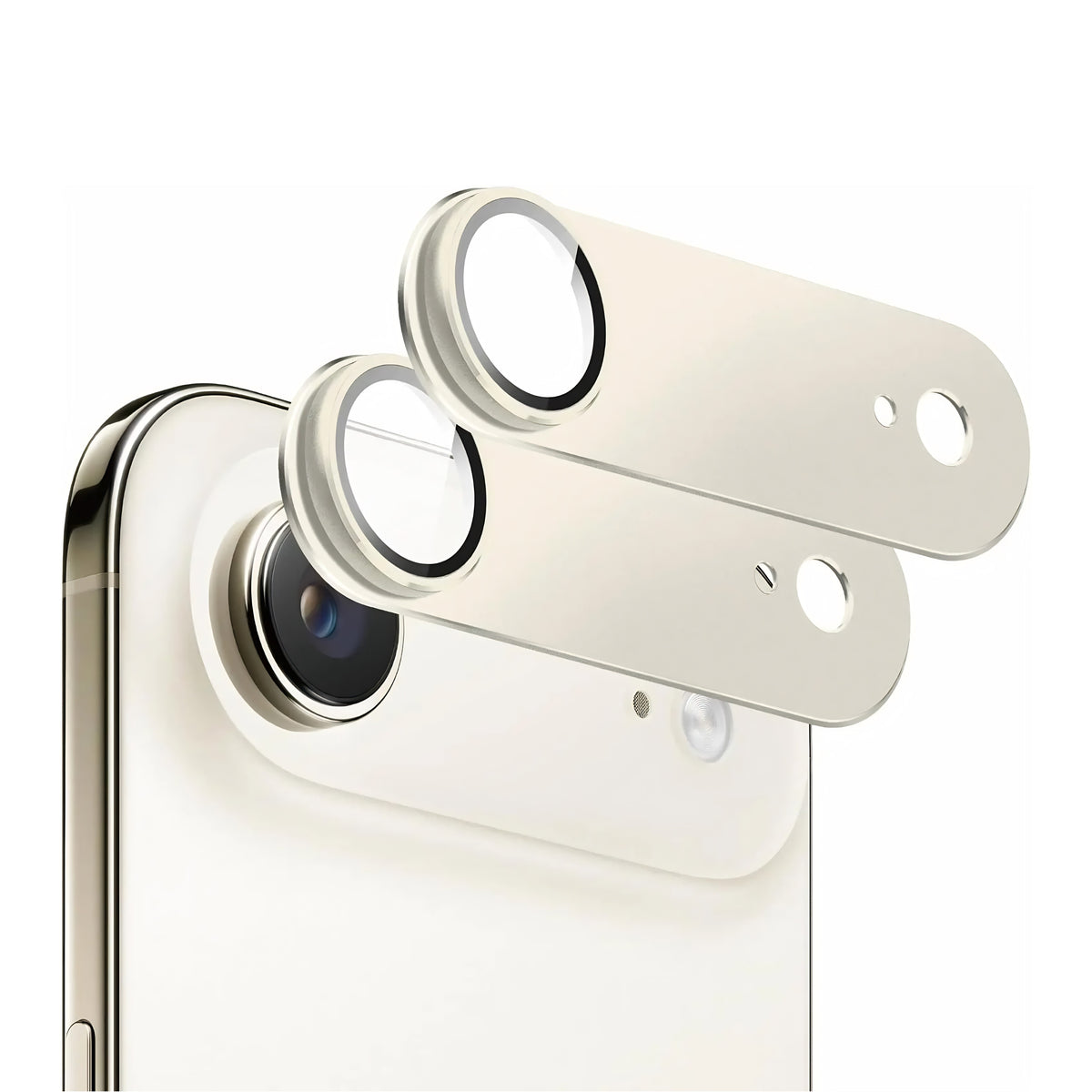 Lens Pro
