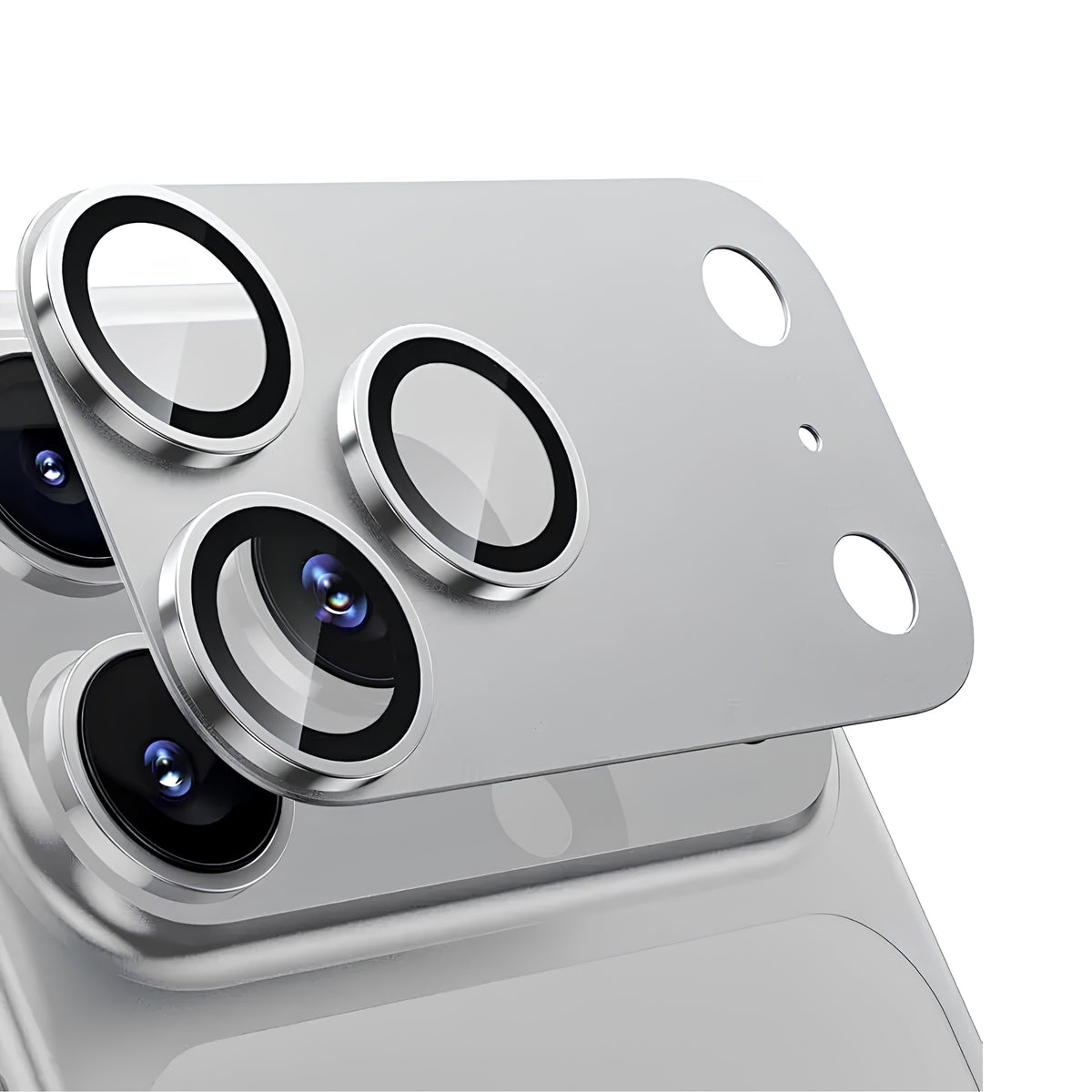 Lens Pro