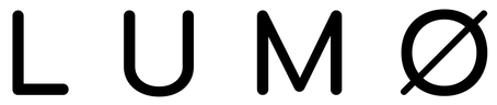 LUMØ
