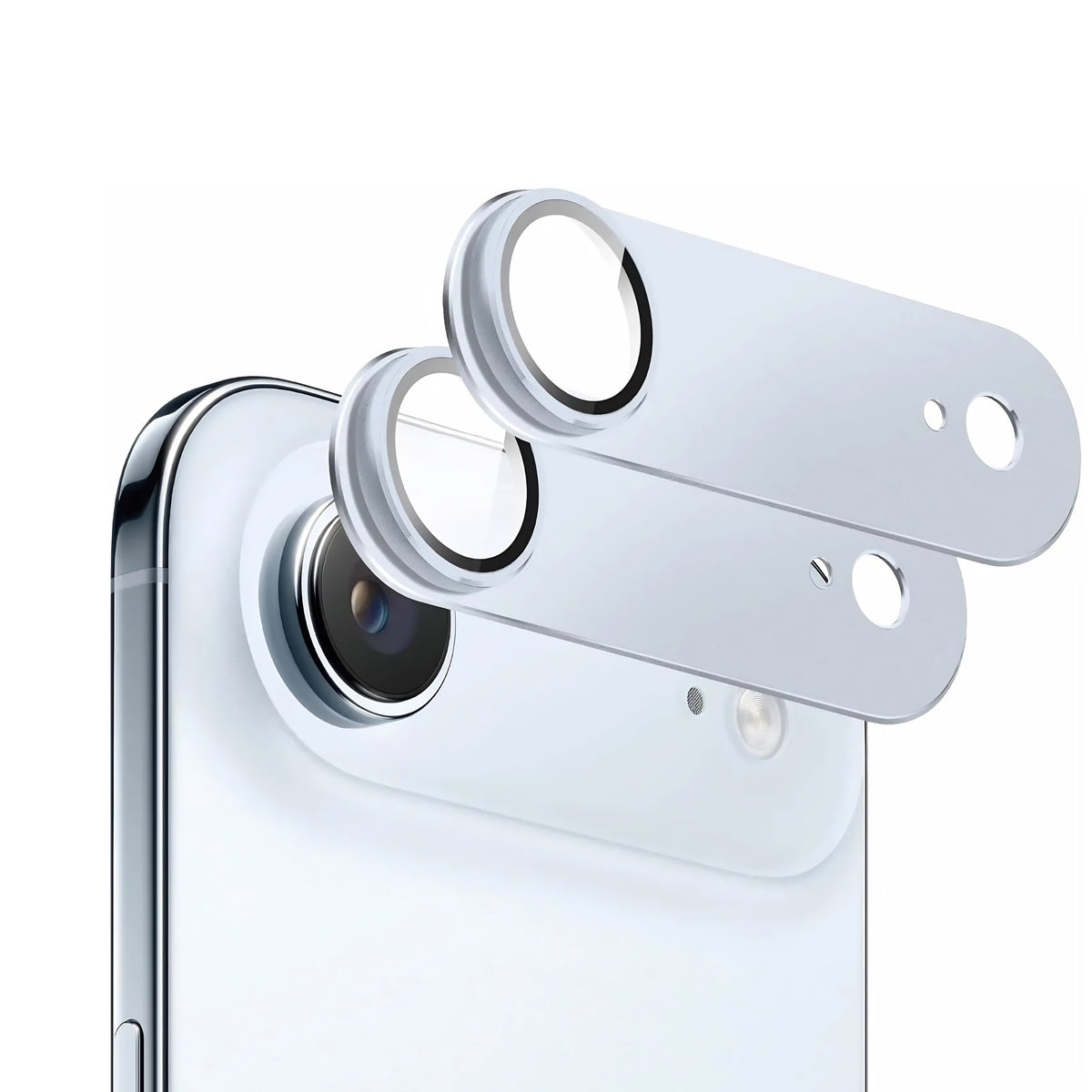 Lens Pro