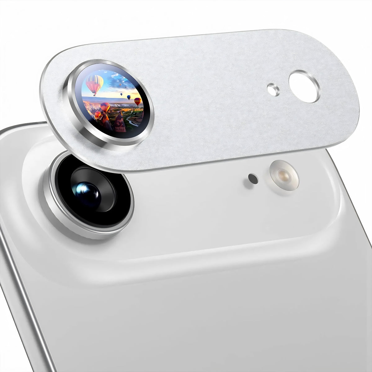 Lens Pro