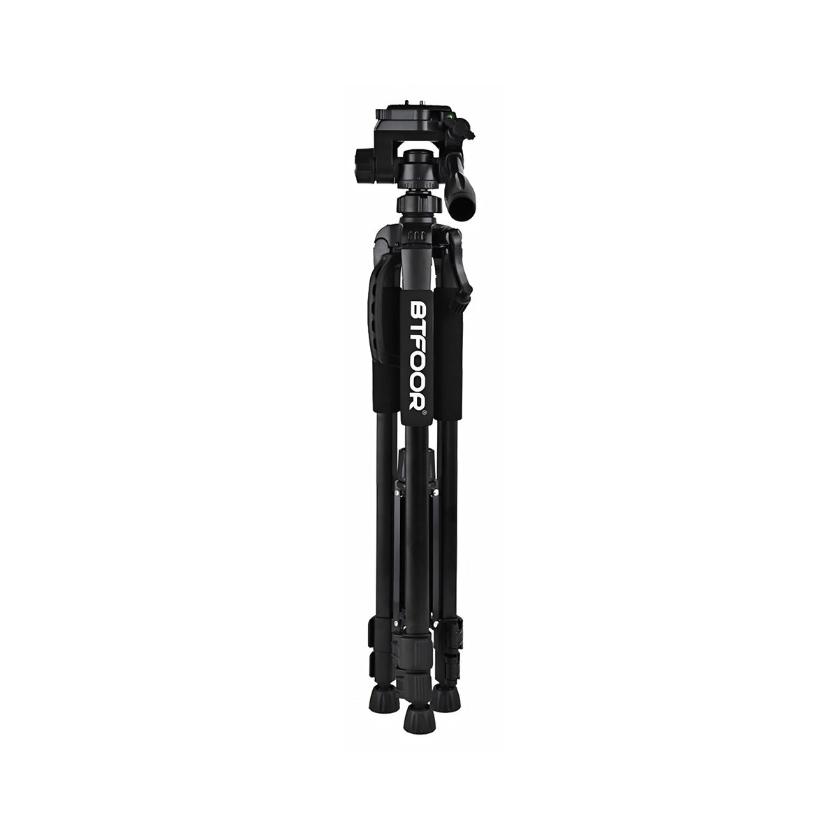 Tripod Pro