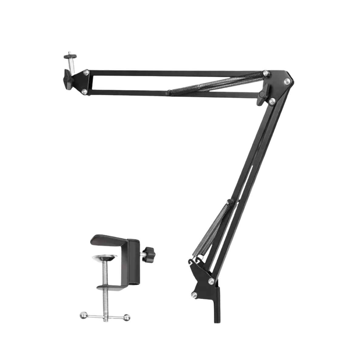 Arm Pro