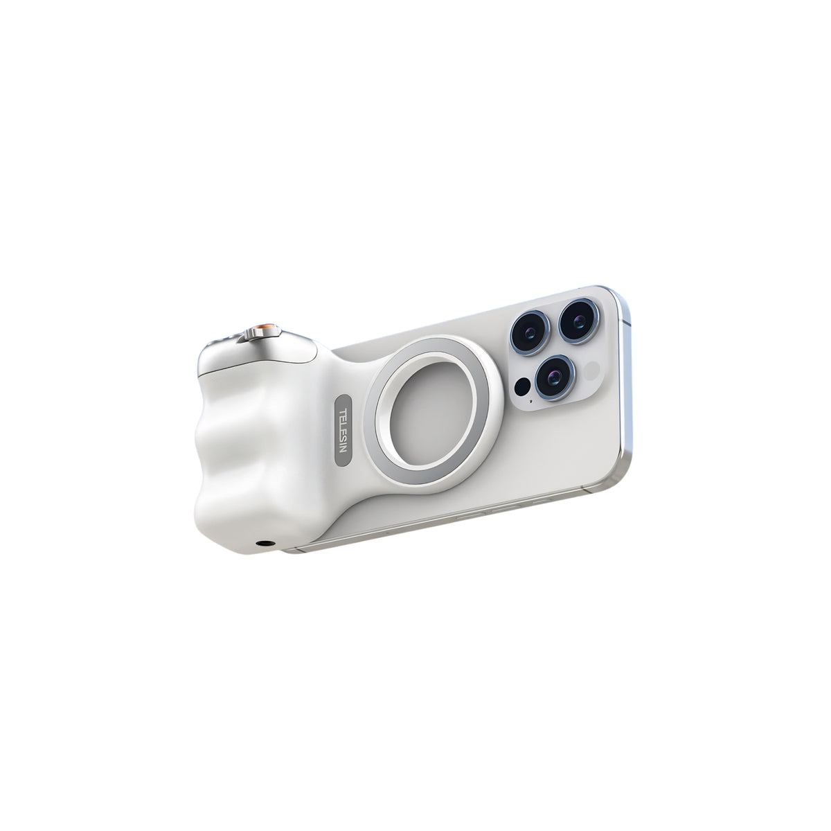 Grip MagSafe