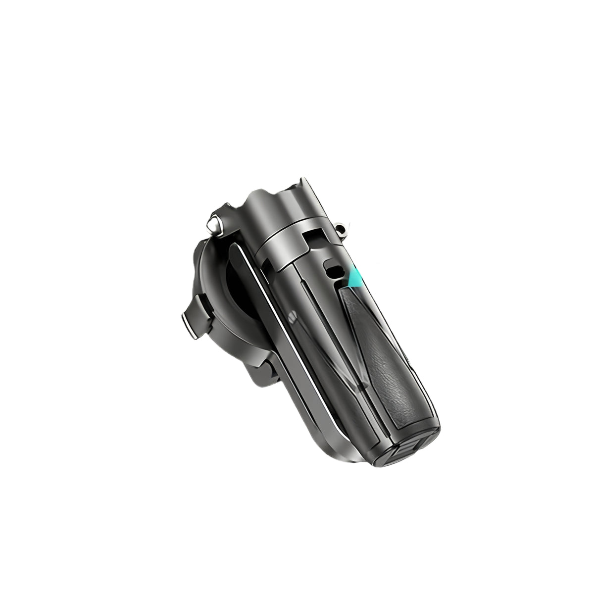 Handheld Stabilizer