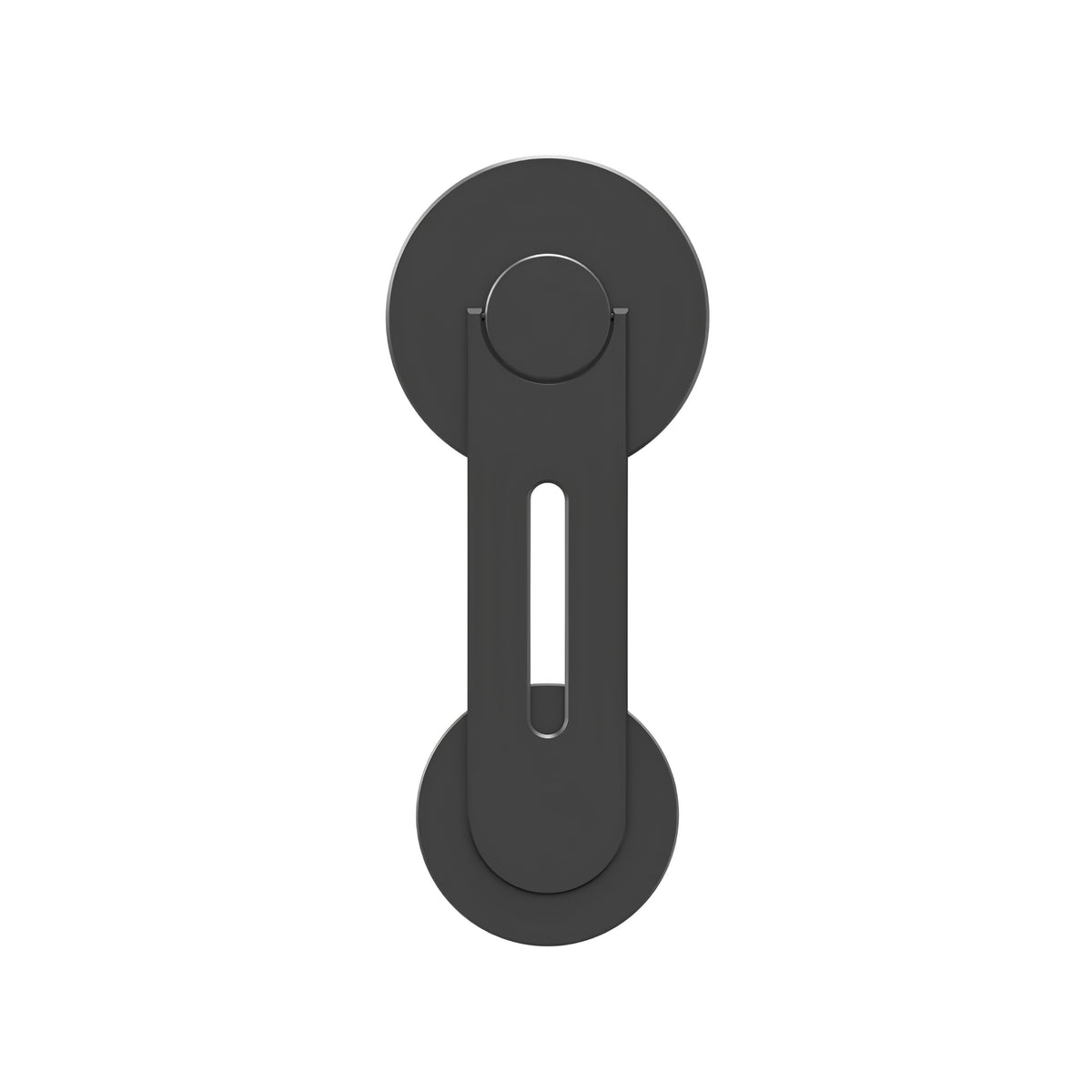 Clip Pro