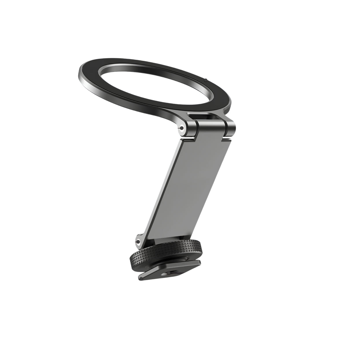 Mag Adapter