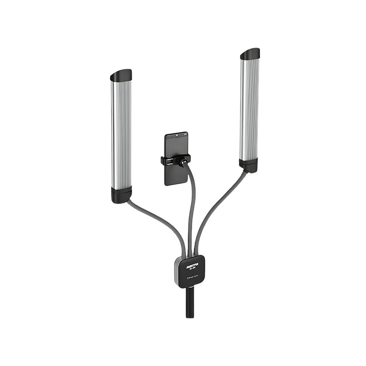 Panel Light