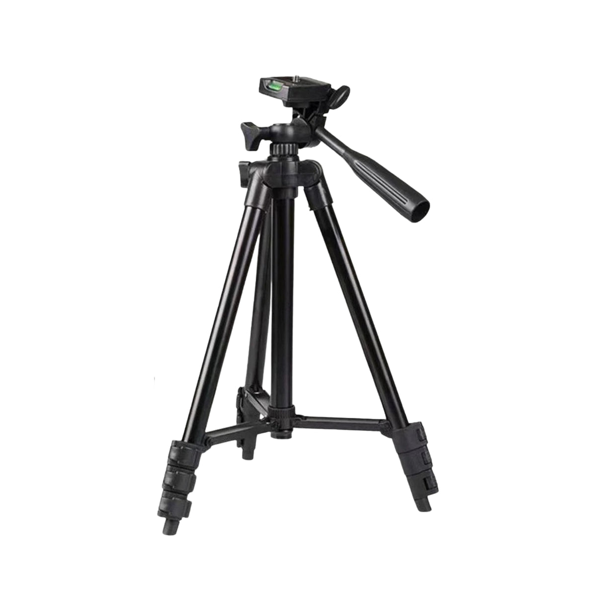Tripod One