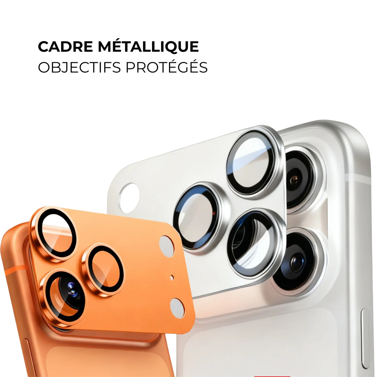 Lens Pro