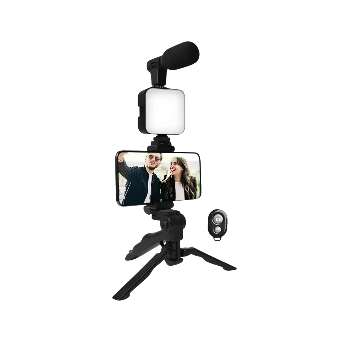 Creator Kit