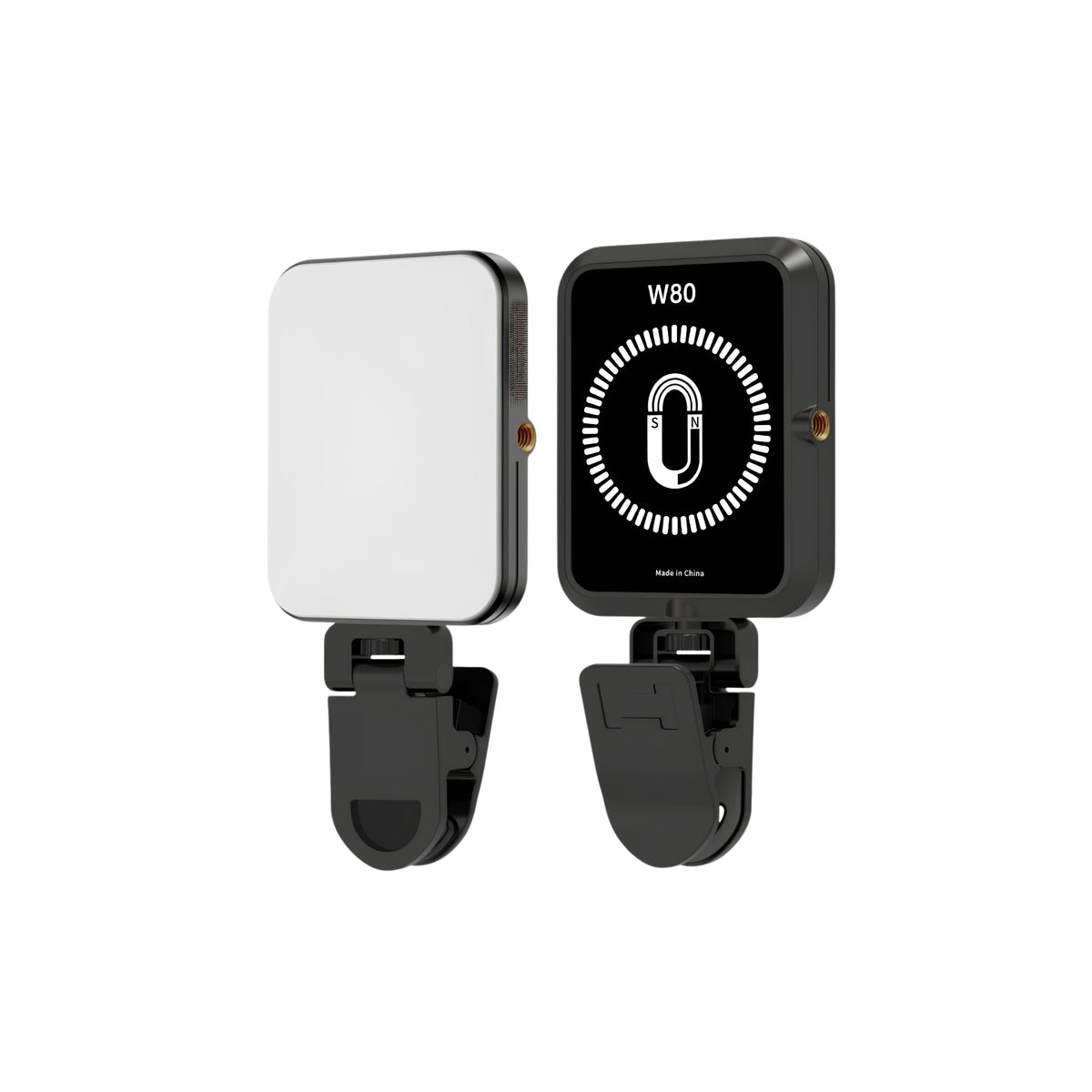 Pocket Light