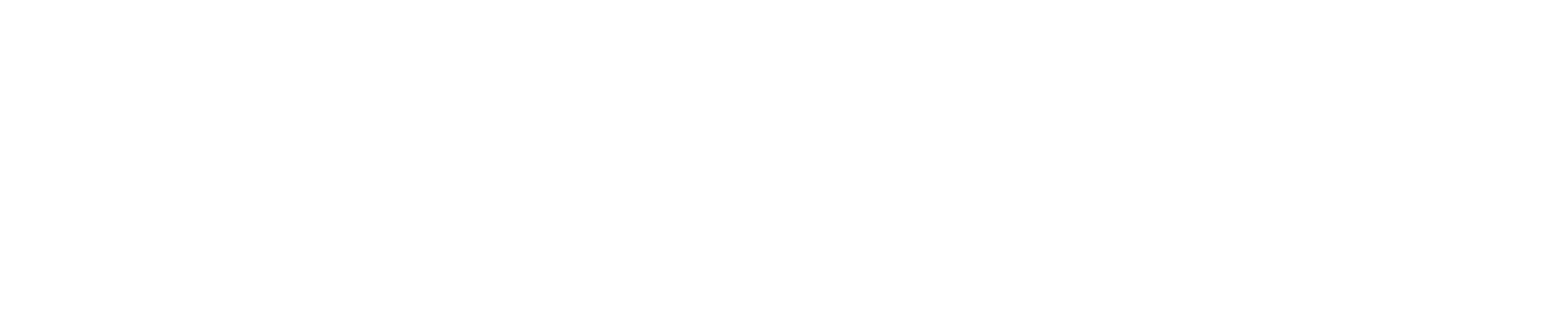 LUMØ