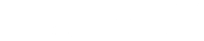 LUMØ
