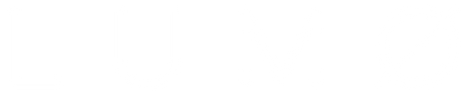 LUMØ