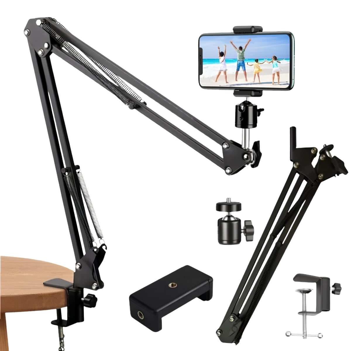 Arm Pro