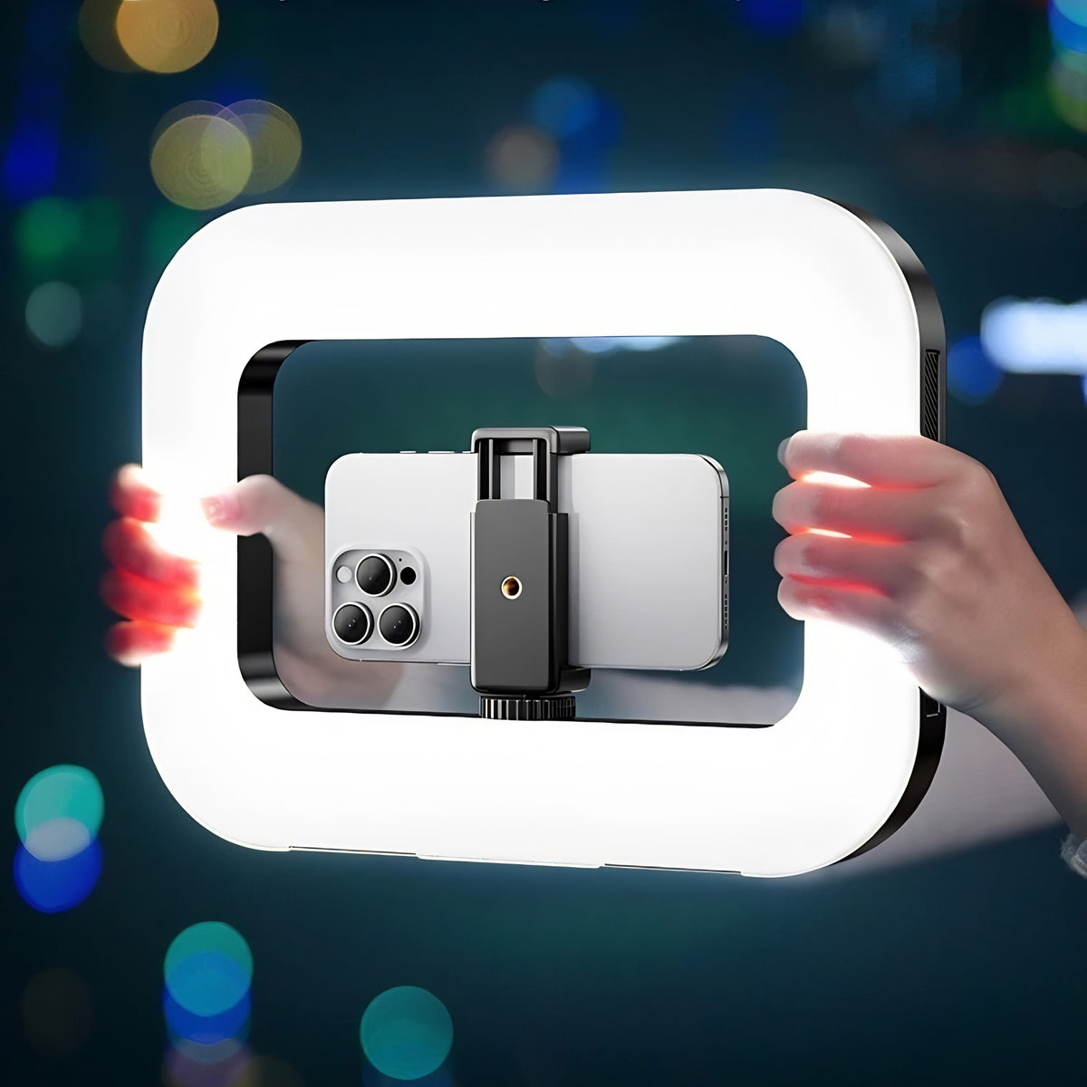 Frame Light 2