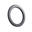 Sticky Ring