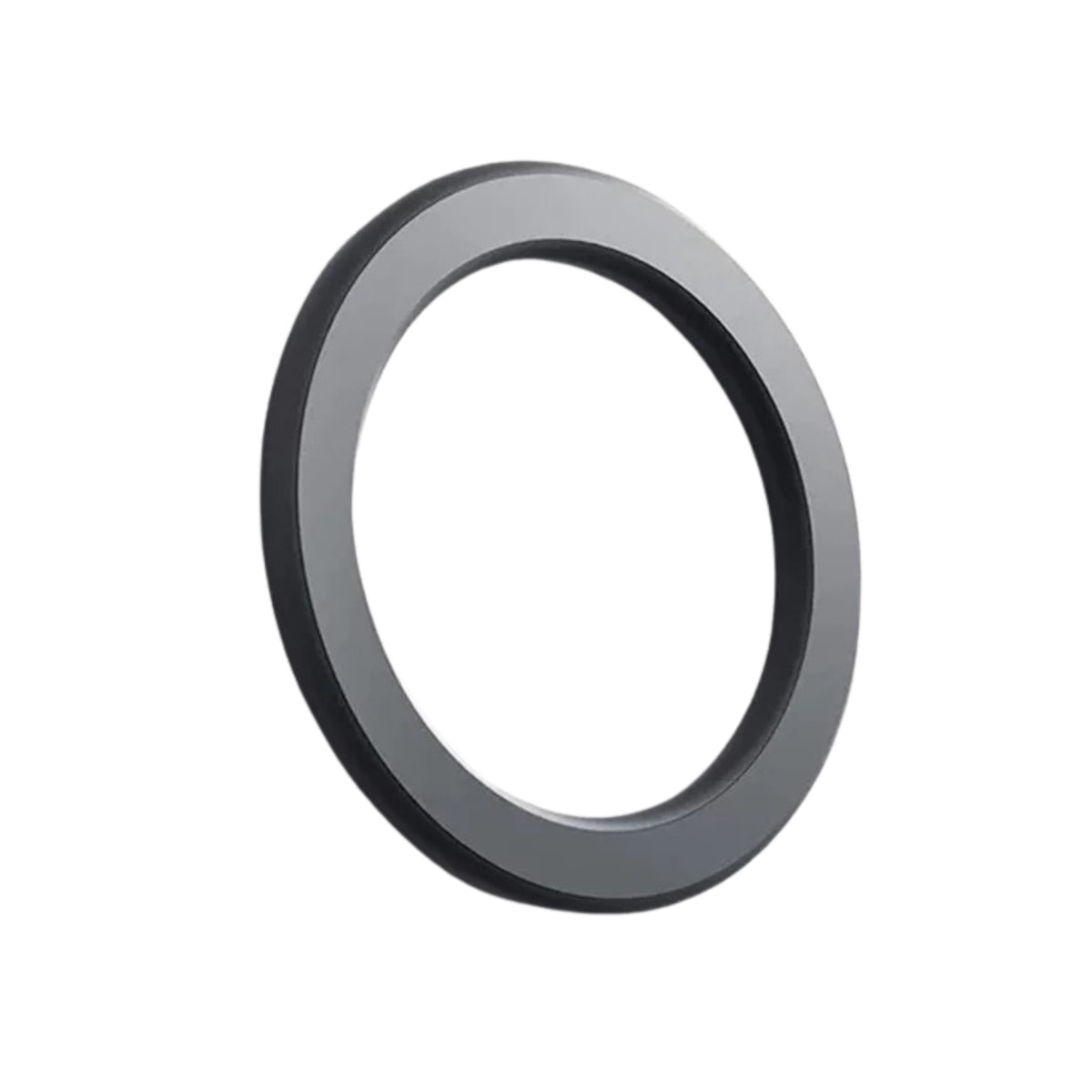 Sticky Ring