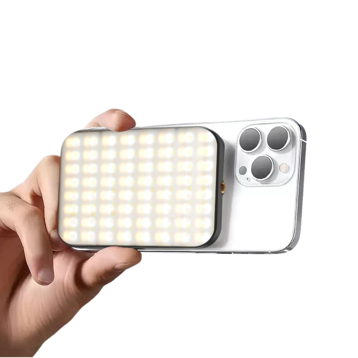 Pocket Light