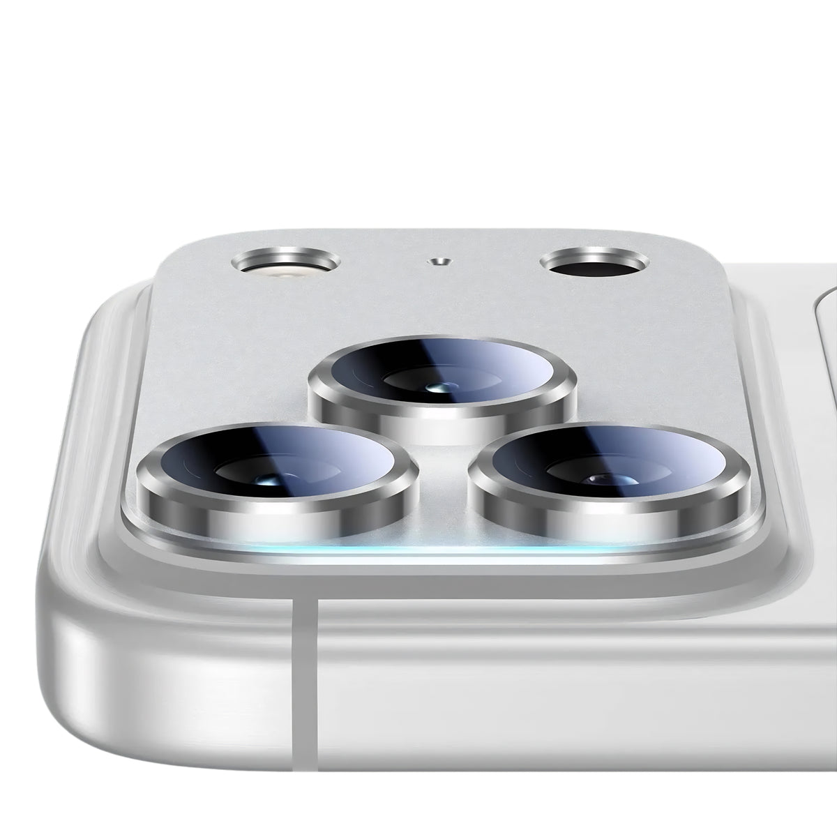 Lens Pro