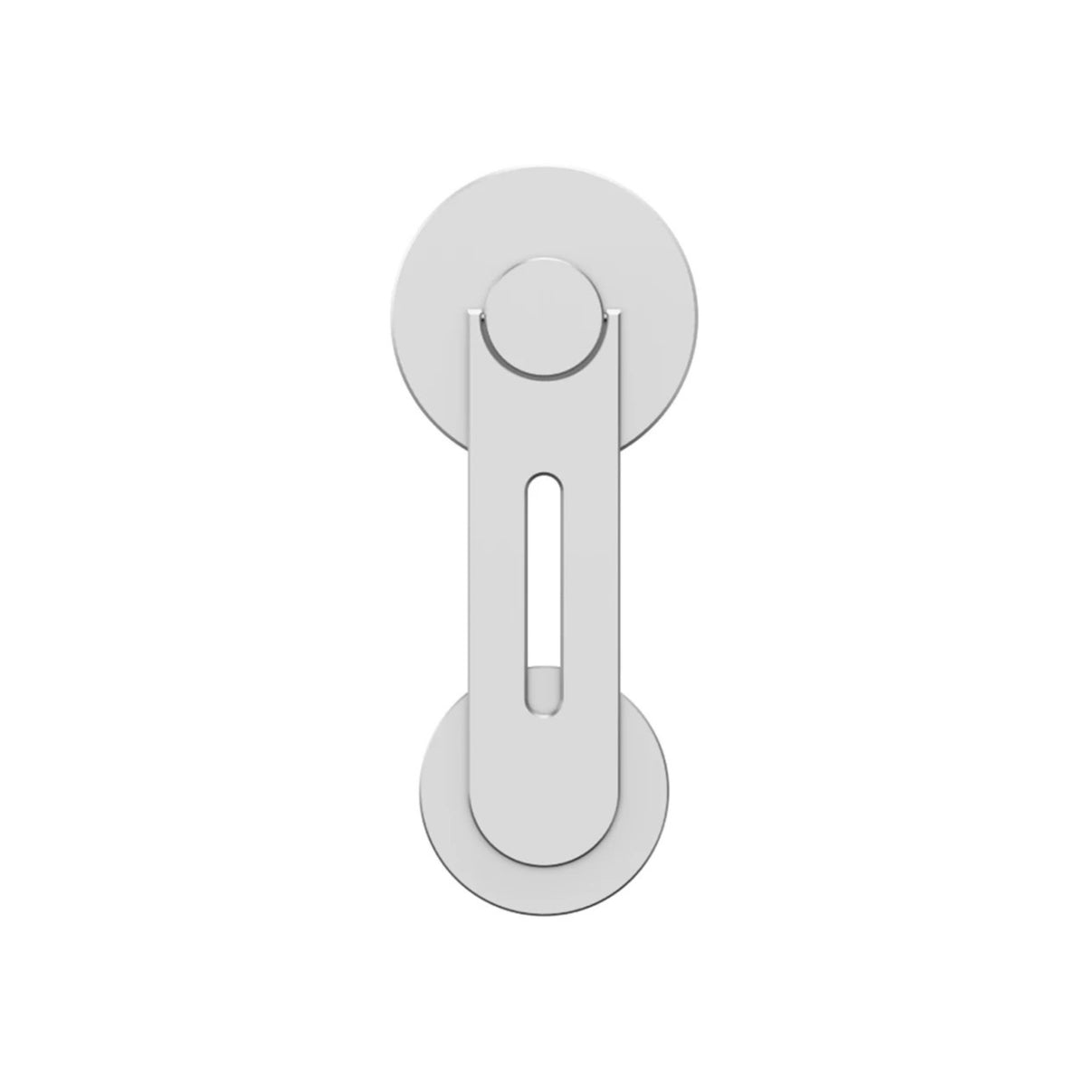 Clip Pro