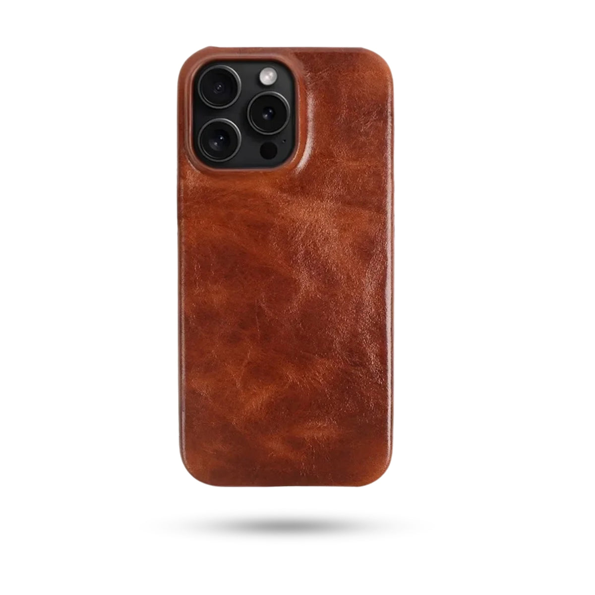 Cuir 28