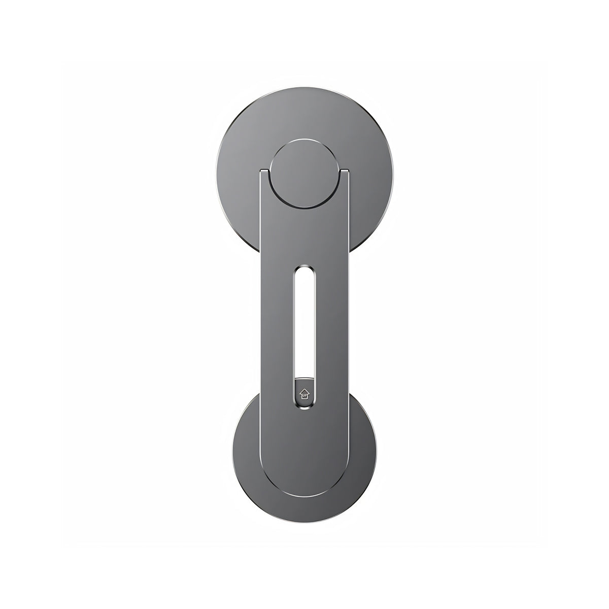 Clip Pro