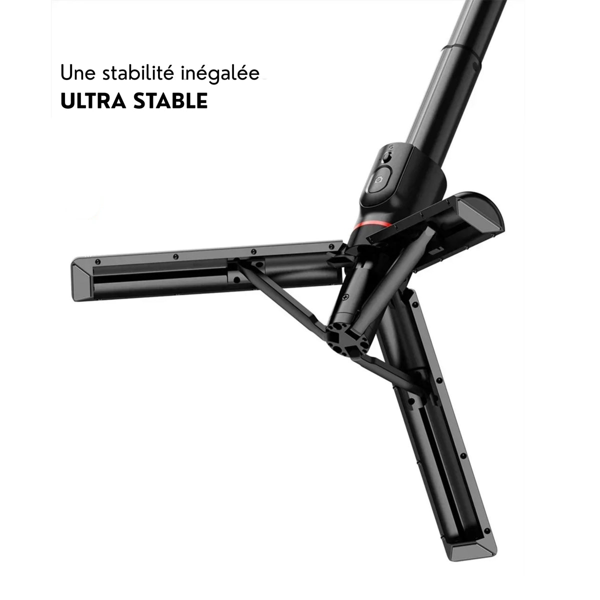 Stick MagSafe