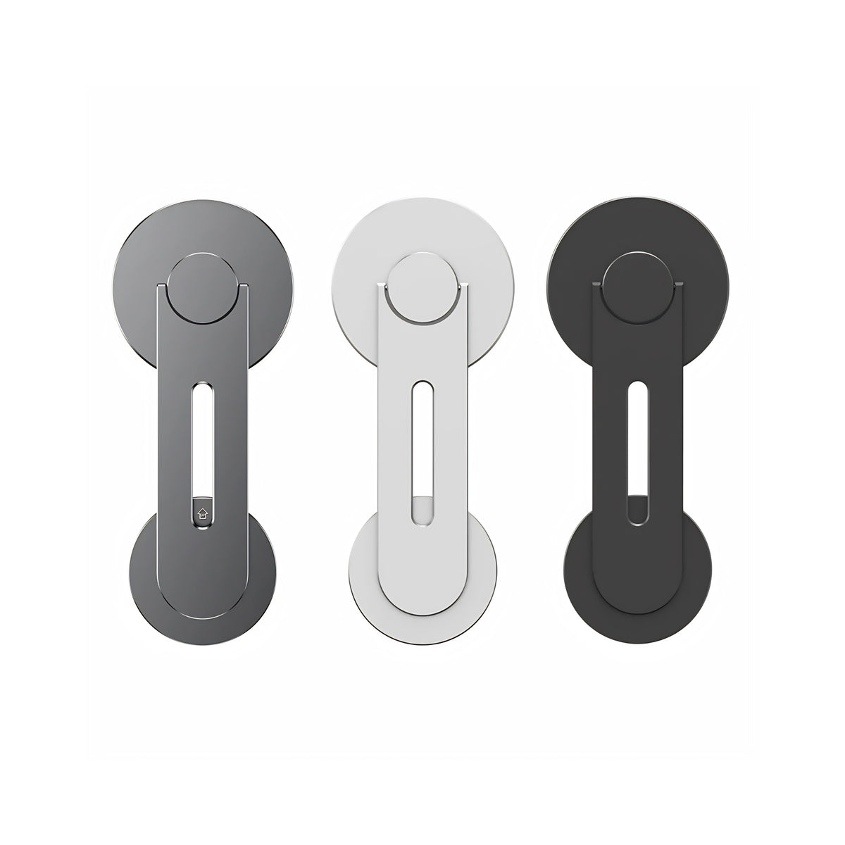 Clip Pro
