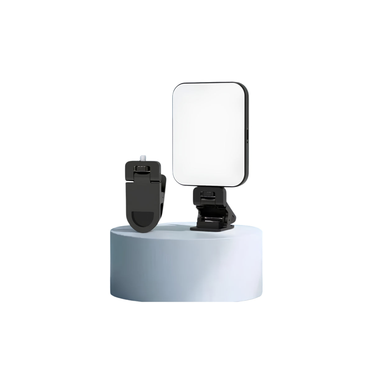 Pocket Light