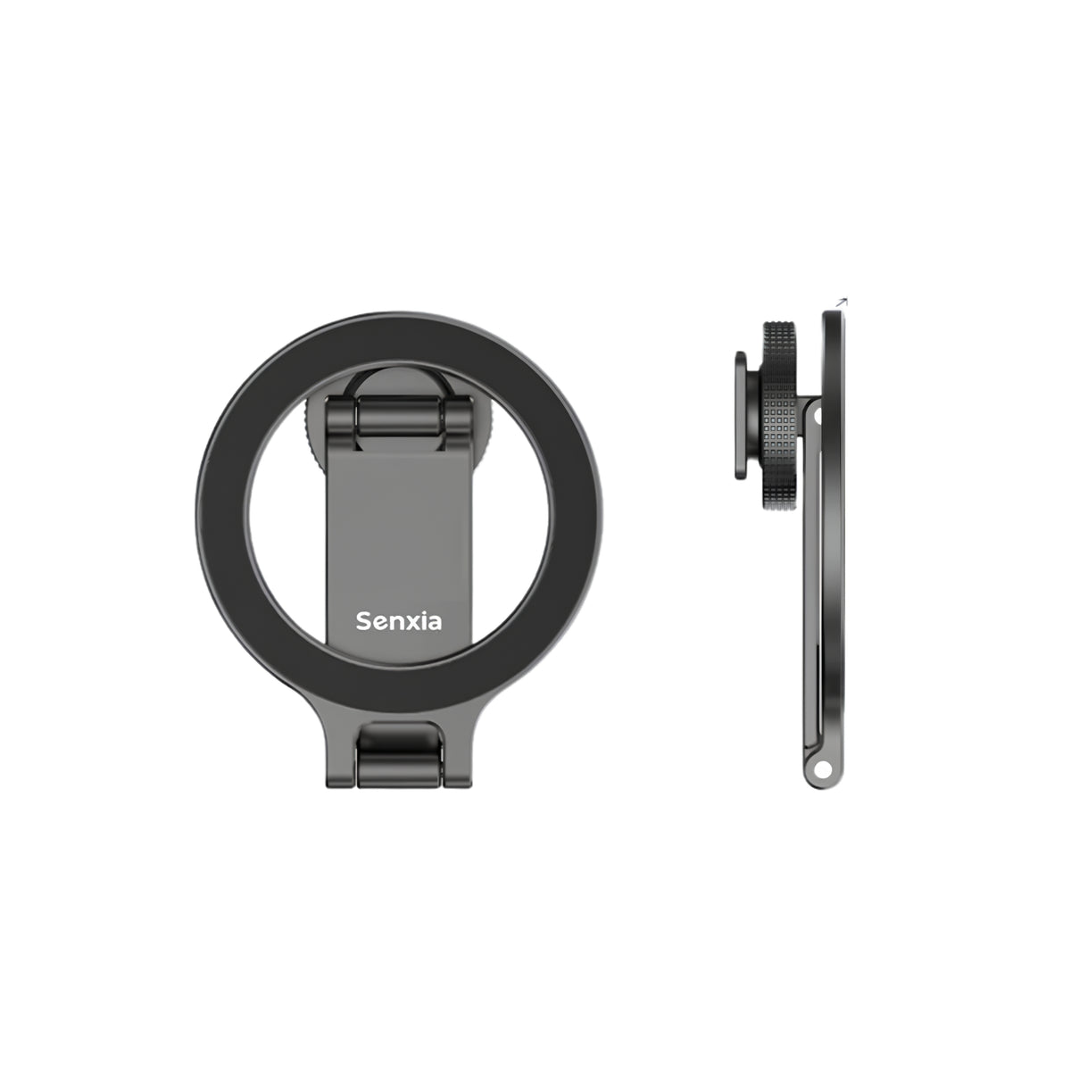 Mag Adapter
