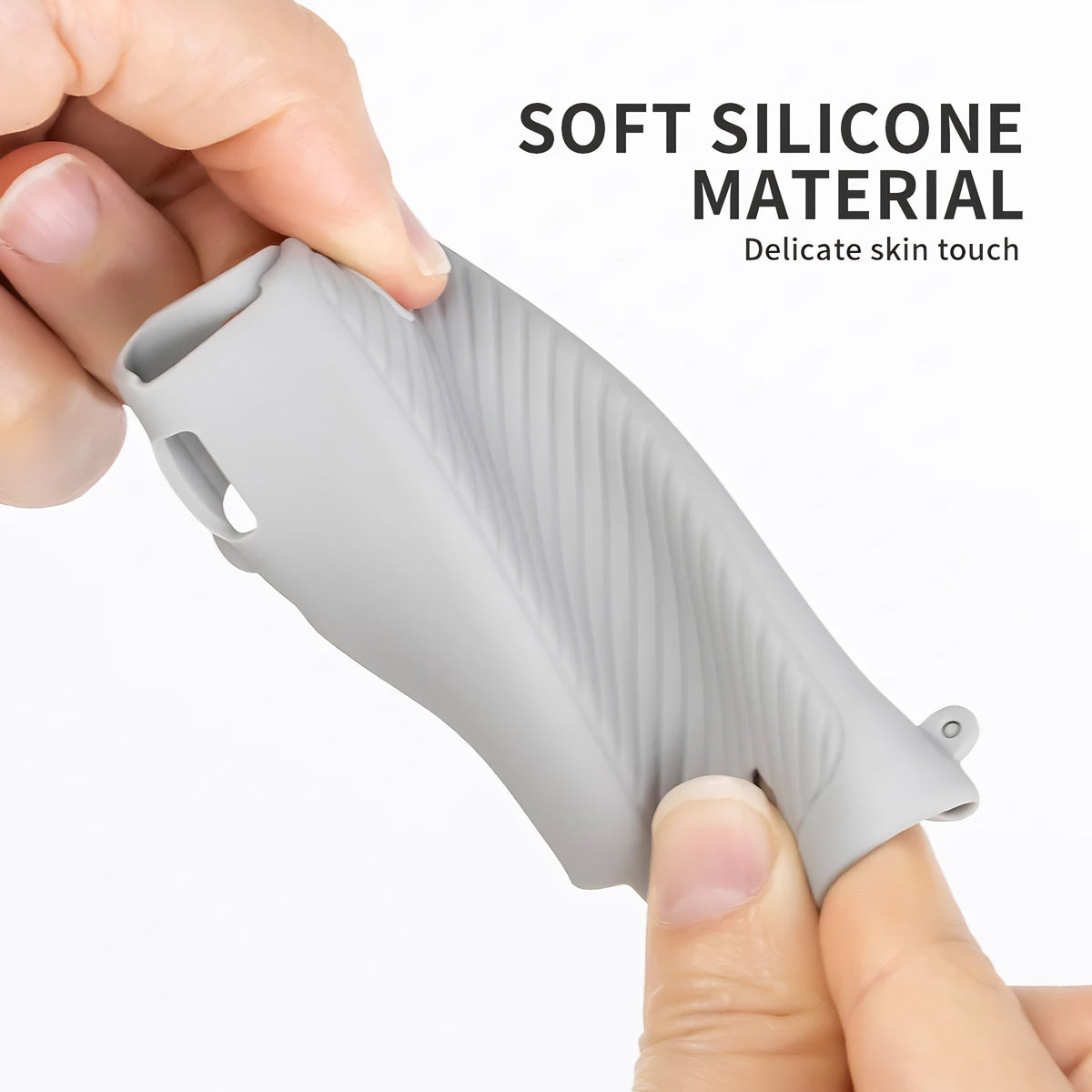 Skin DJI Pocket 3
