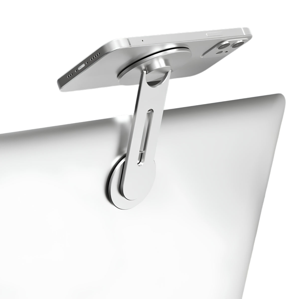 Clip Pro
