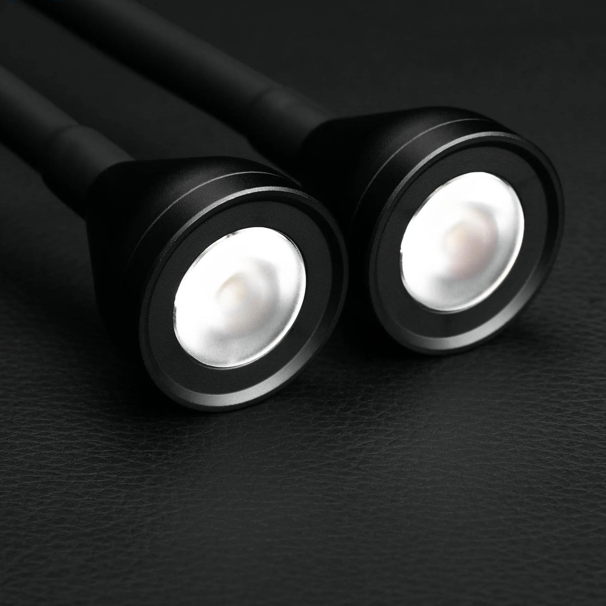 Macro Light