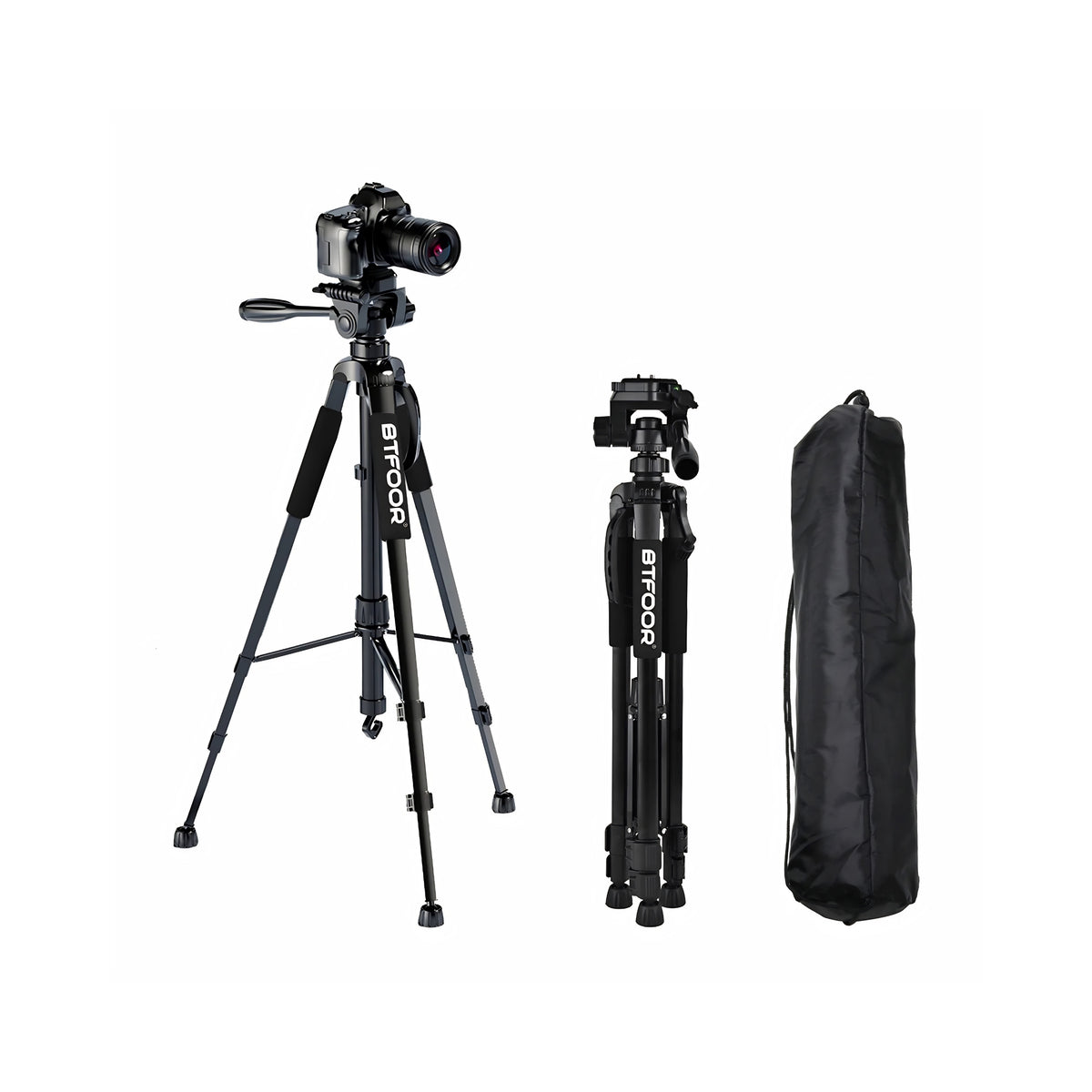 Tripod Pro