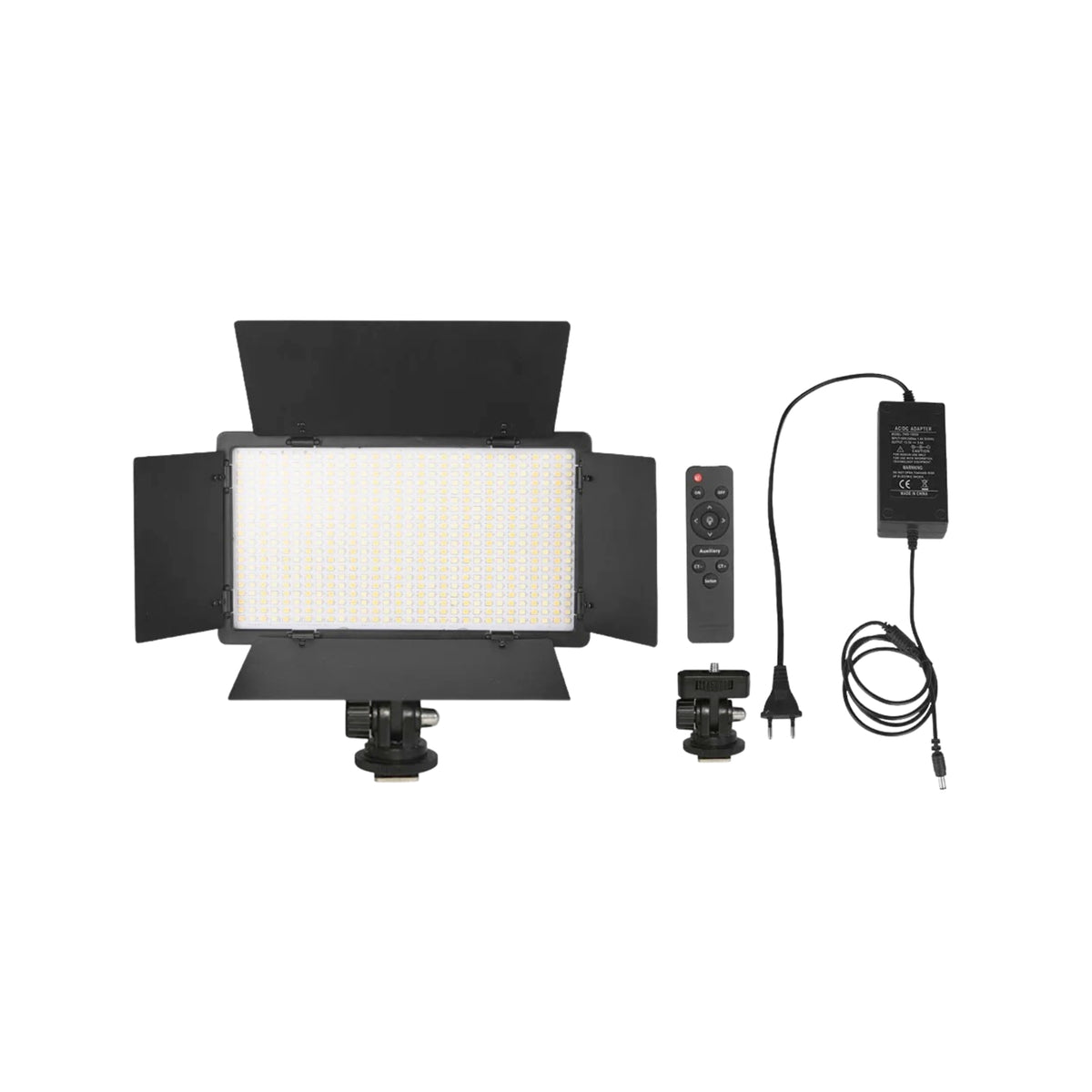 Video Light U800