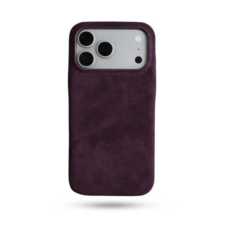 Alcantara