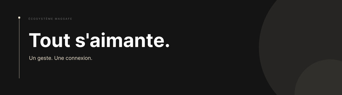 Bannière