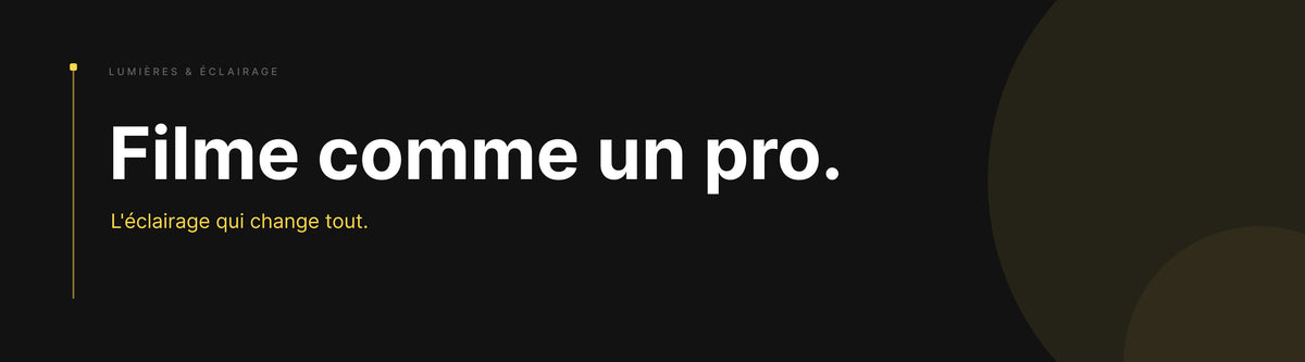 Bannière