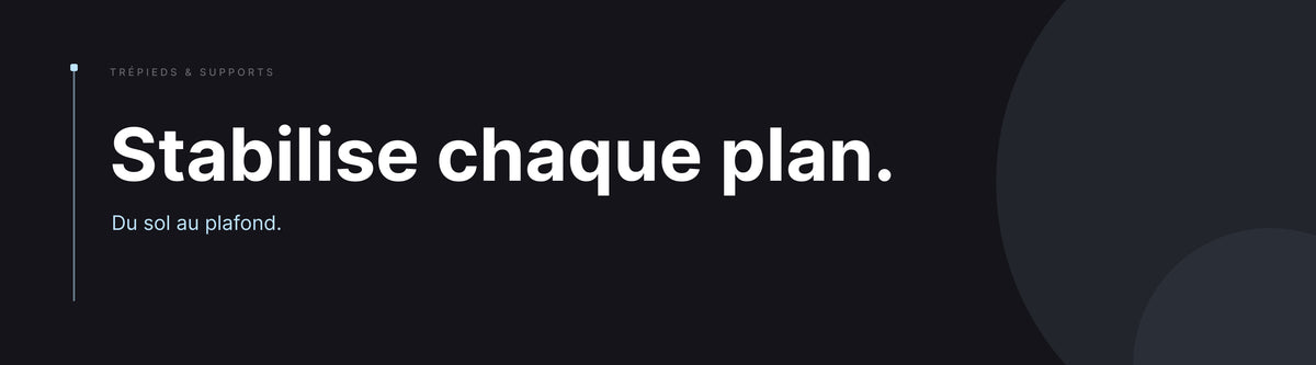 Bannière