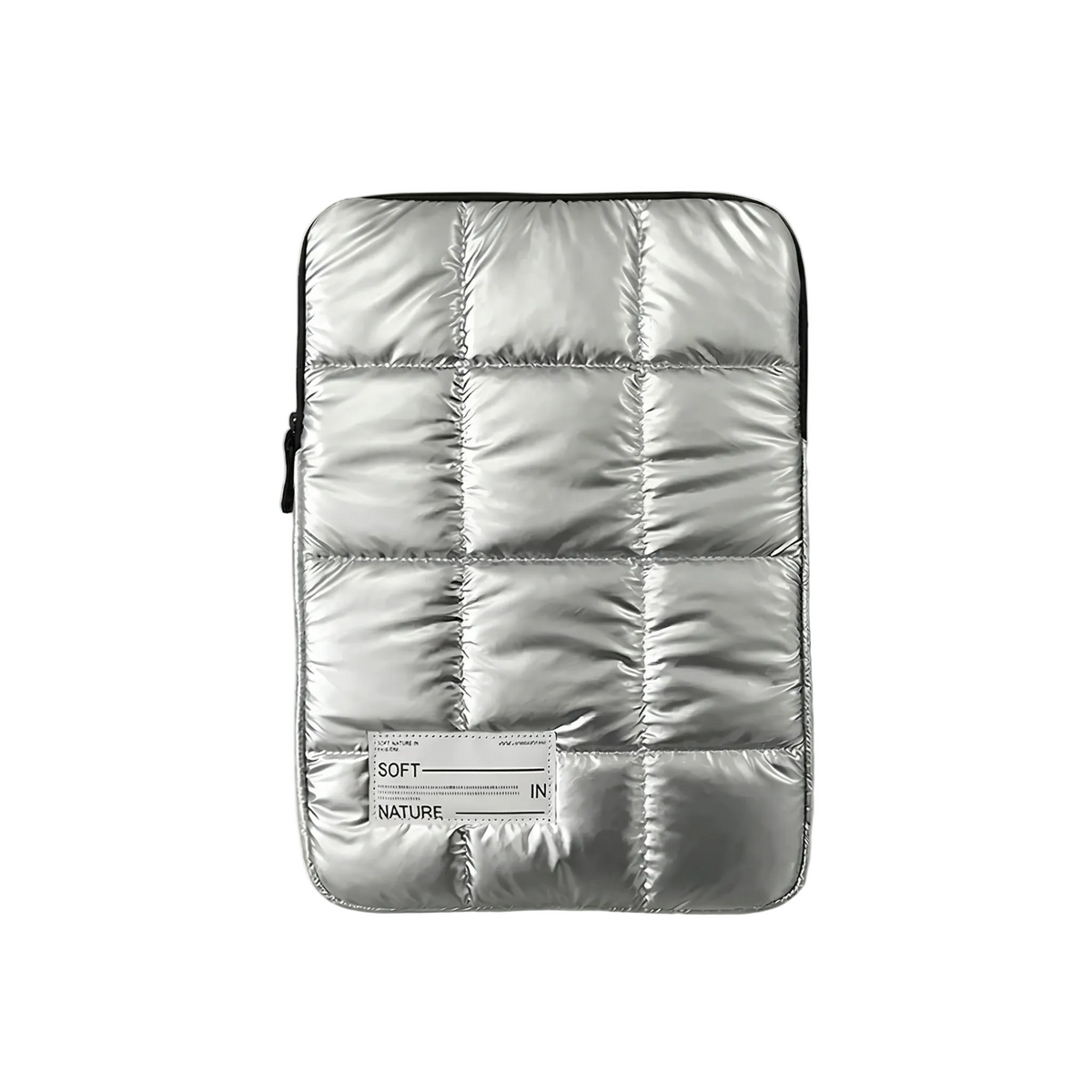 Zip Sleeve