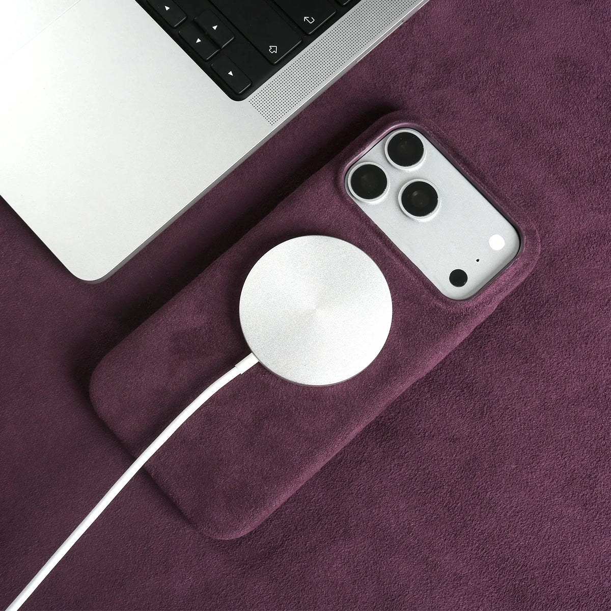 Alcantara