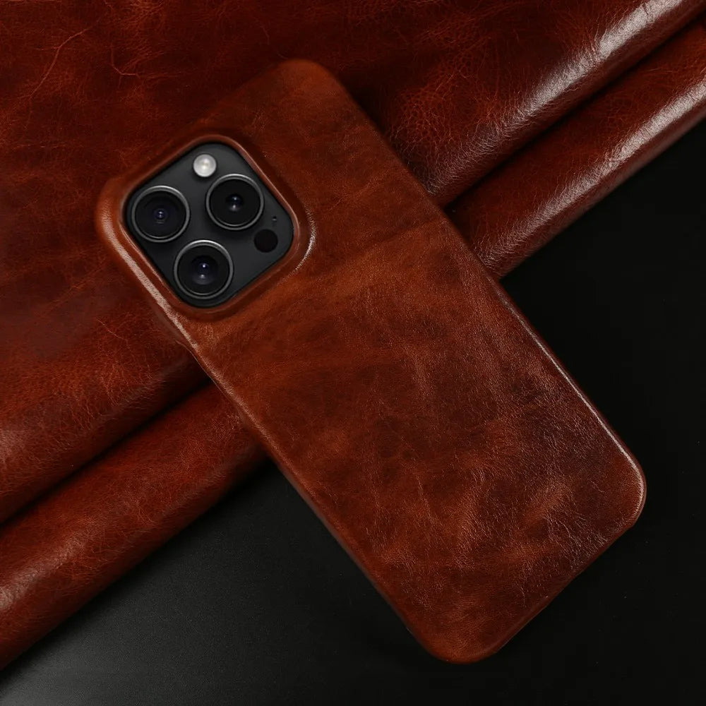 Cuir 28