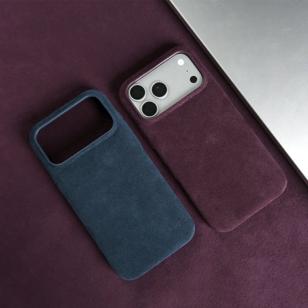 Alcantara