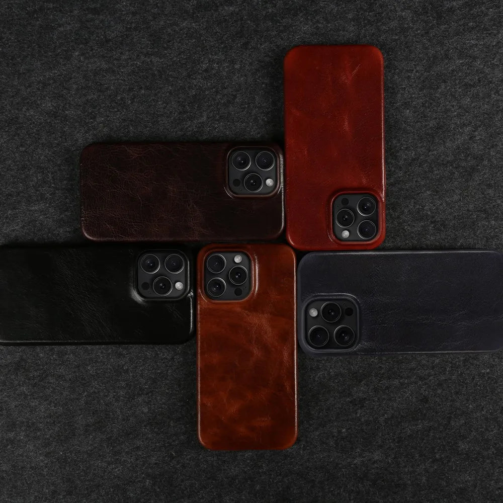 Cuir 28